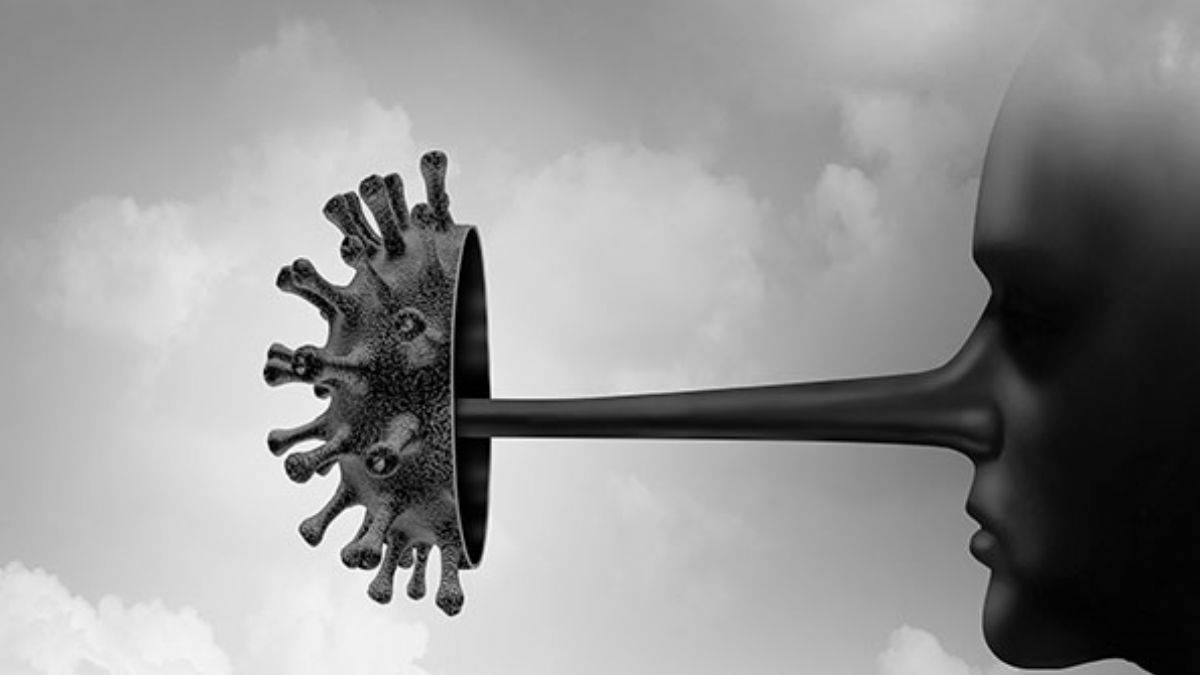 Ufuk Coşkun: Elimizi verdik kolumuzu kaptırdık