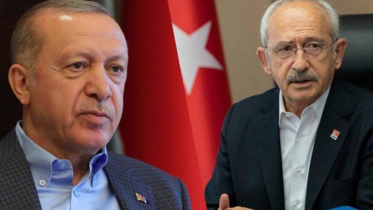 'Benim oğlum binâ okur döner döner yine okur' anlamı nedir?