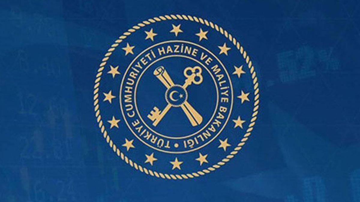 10 ildeki 20 taşınmaz özelleştirilecek