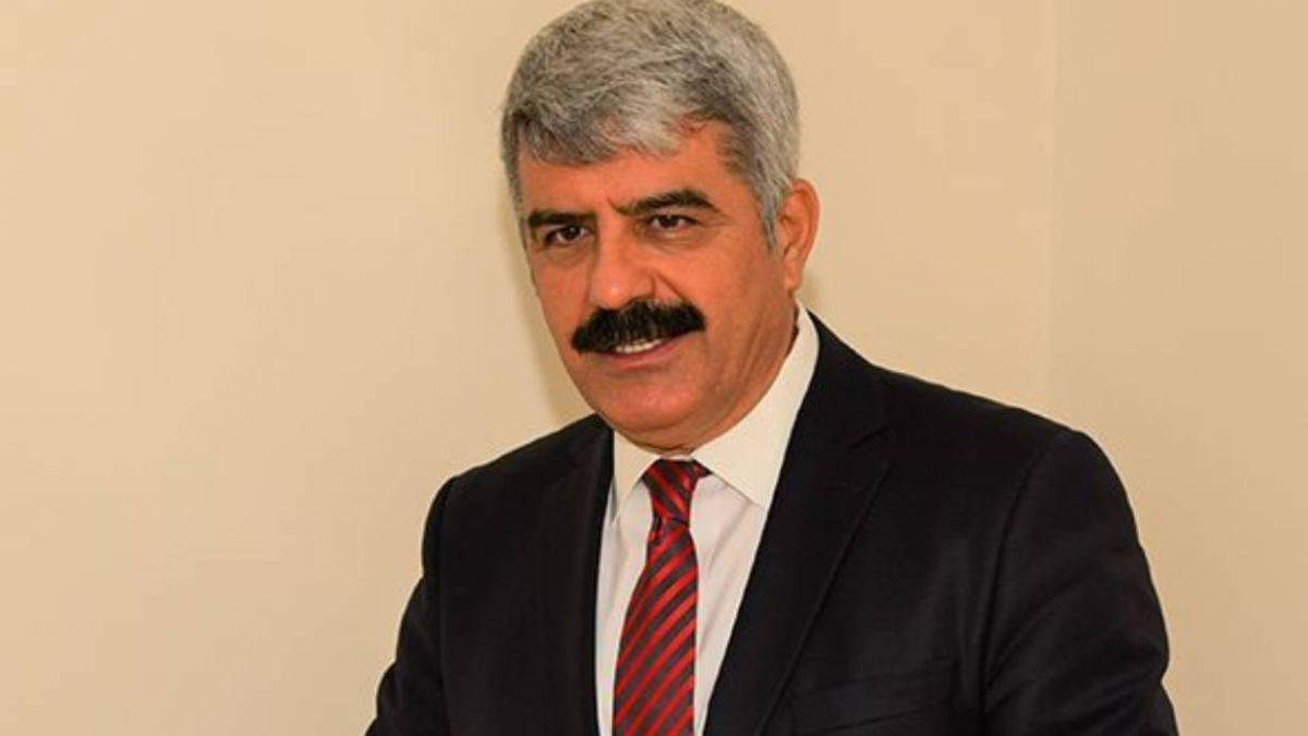 Prof. Dr. Sadettin Hülagü kimdir? Sadettin Hülagü nereli, kaç yaşında?