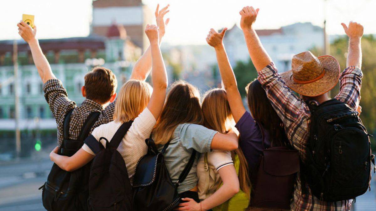 Rusya'da 'kapitalist yeni nesil' geliyor