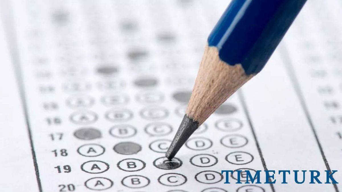 İlk yerleştirmede tercih yapmayan ek yerleştirmede tercih yapabilir mi?