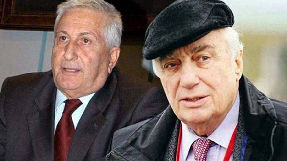 28 Şubat davasında 14 sanık hakkındaki karar infaz savcılığına gönderildi