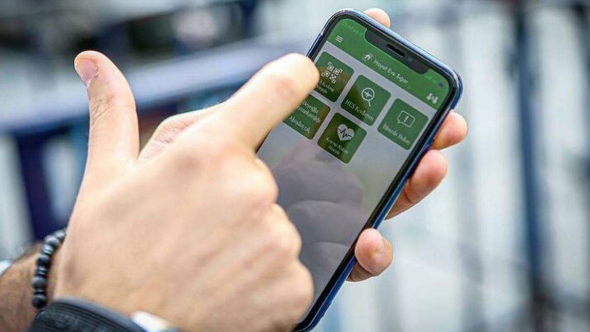 Türkiye'nin aşı kartı AB'de geçerli mi? Sinovac aşısı olanlar AB'ye girebilir mi?