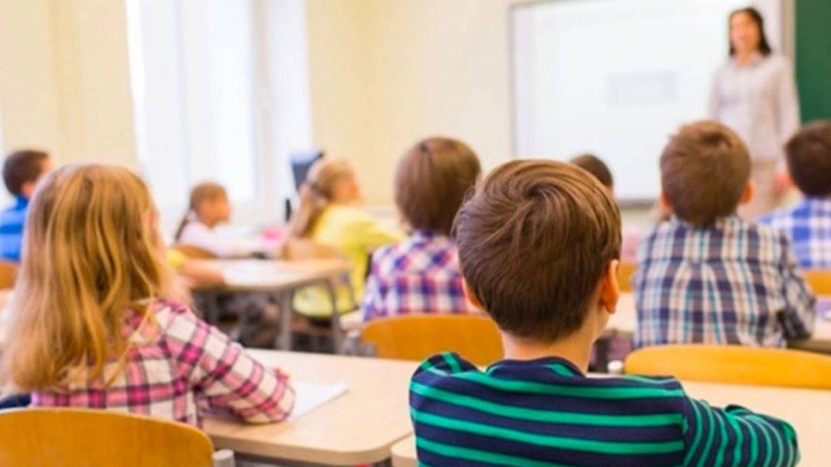 Özel okul telafi eğitimleri ne zaman başlayacak? Kolej telafi eğitimleri zorunlu mu?