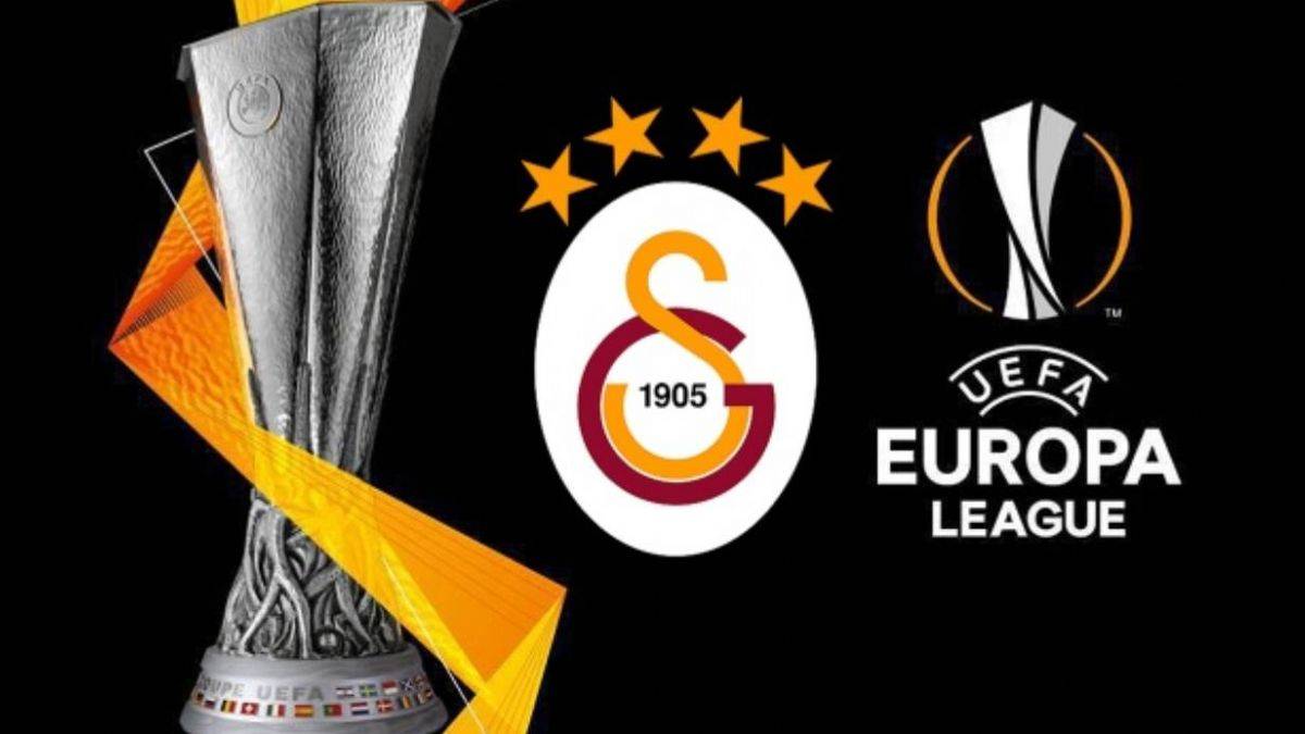 Randers-Galatasaray maçını HD, kesintisiz, şifresiz, donmadan canlı izle!