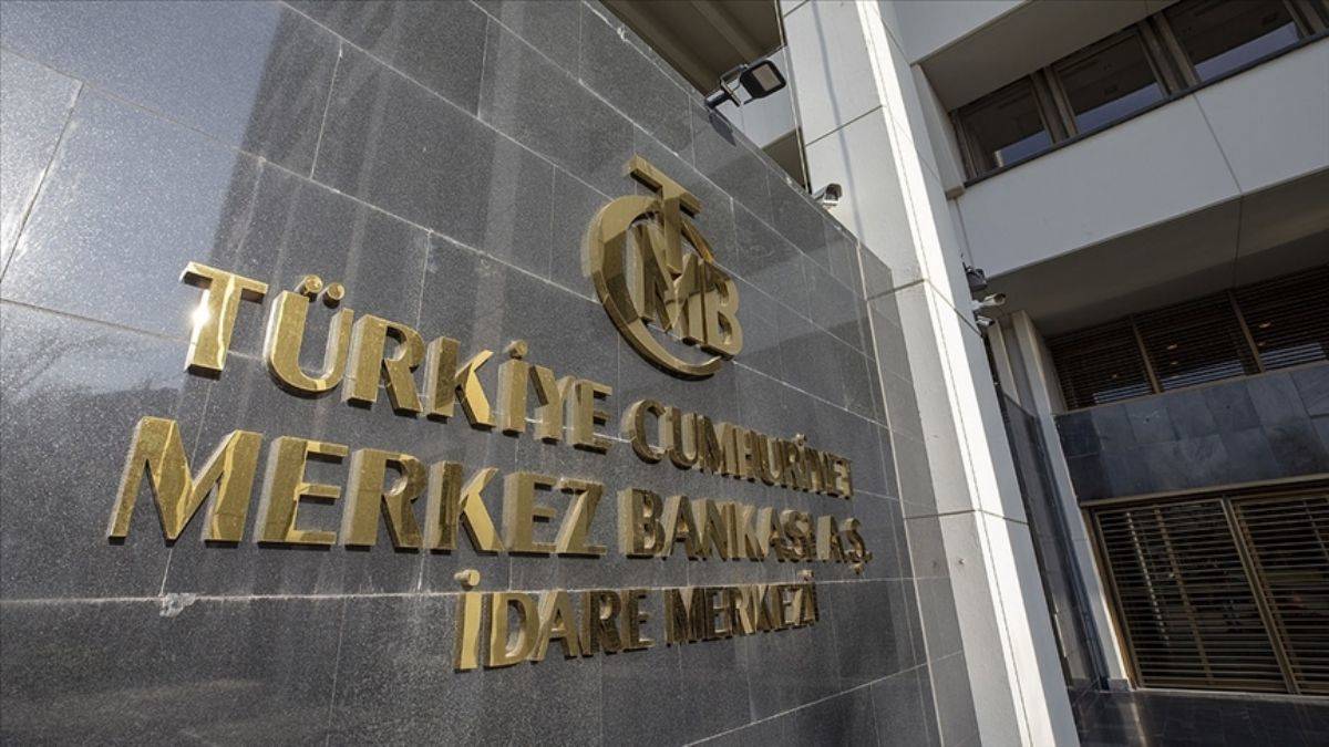 Merkez Bankası PPK Toplantı Özeti yayımlandı