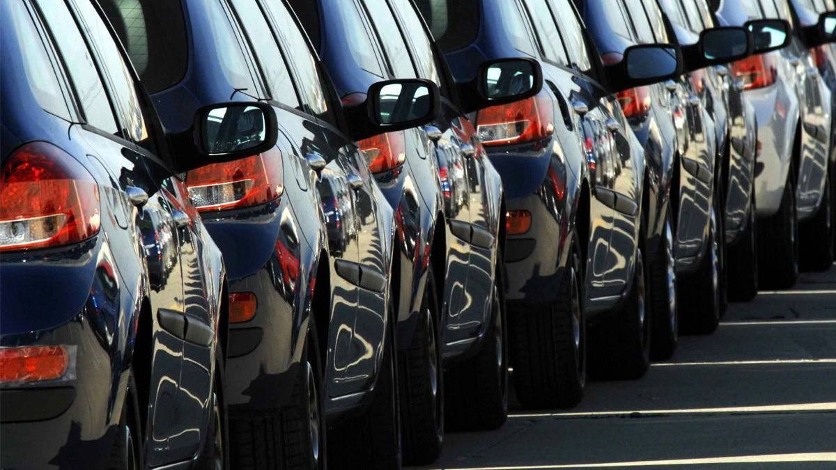 Otomotivde çip krizi sürüyor: Artan talep karşılanamıyor