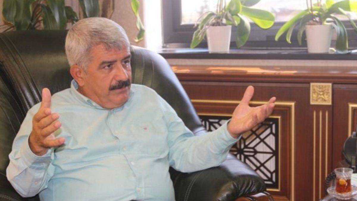 Prof. Dr. Hülagü'den tepki çeken sözler: 'Ben aşısız olanı derse sokmam'