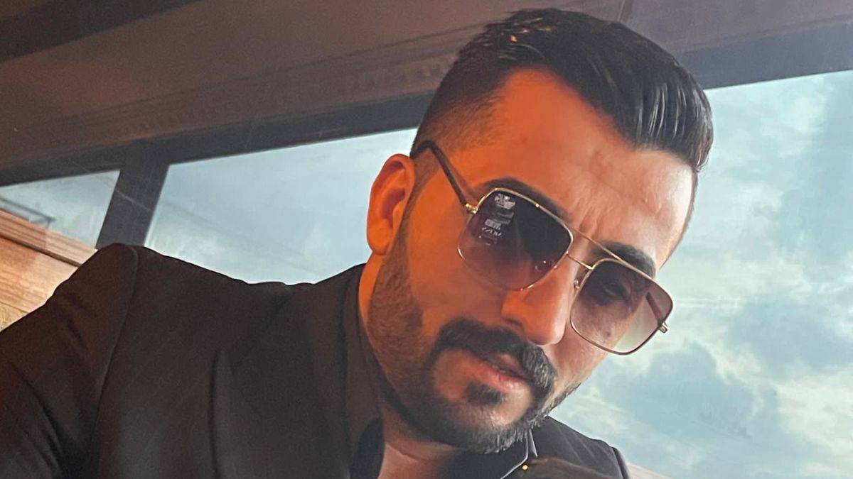 Adem Özen:”MOSS LOUNGE THE BOSPHORUS Dünya lezzetleri ile İstanbul Süleymaniye'nin kalbini kazanacağız dedi