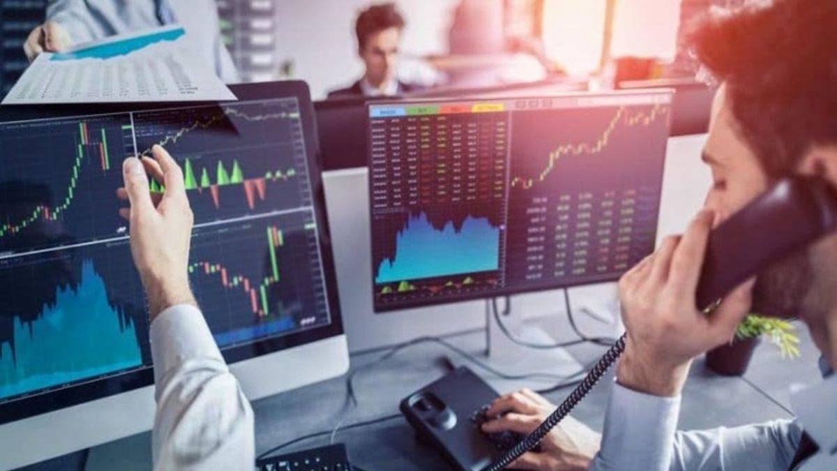 Bankaya girince şaşırmamanız için