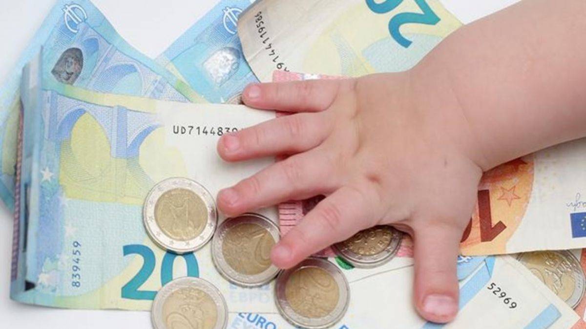 Ekonomi aslında 'çocuk oyuncağı'