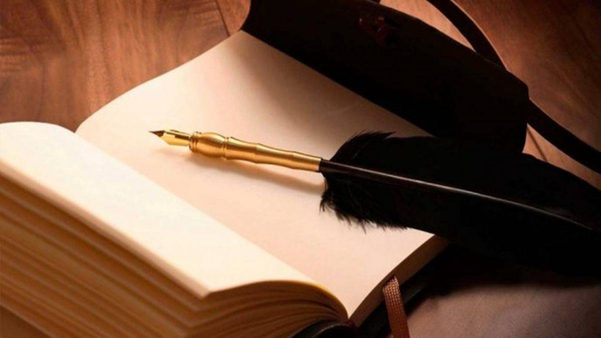 Türk edebiyatında 'göçmen' damgası