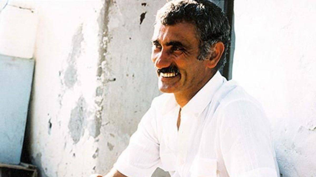 Yılmaz Güney kimdir? Yılmaz Güney nerede ve kaç yılında doğmuştur?