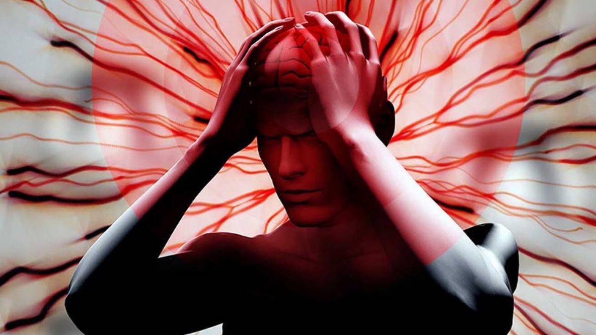 ABD gizemli sendromla sarsıldı