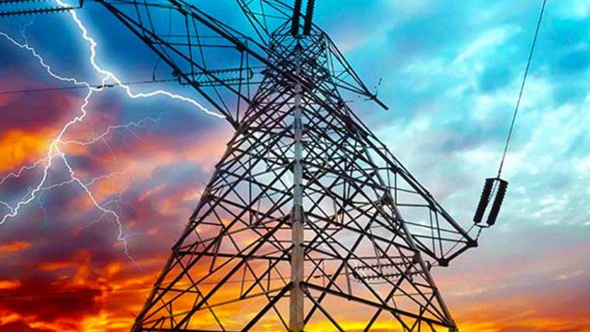 Enerjide acele kamulaştırma kararları