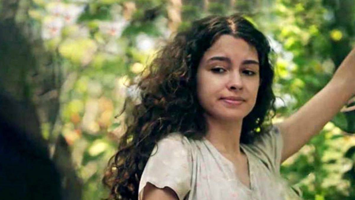 Su Burcu Yazgı Coşkun Kimdir, Nerelidir?