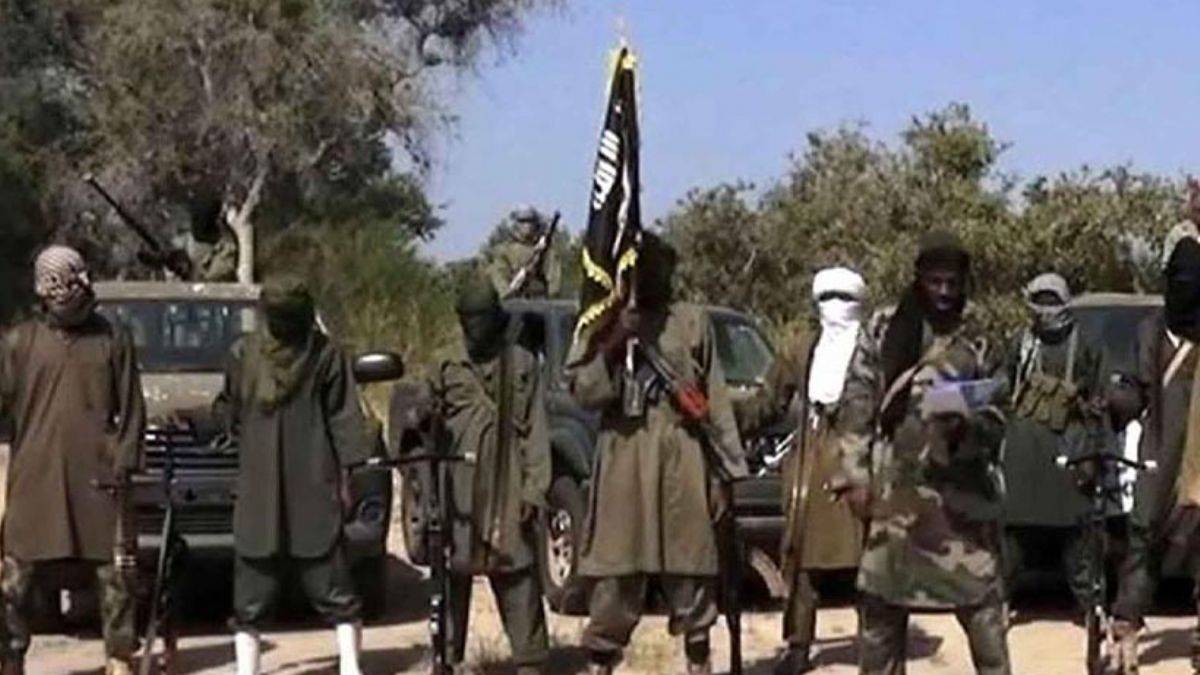 Afrika’da Afgan senaryosu tekrarlanabilir mi?