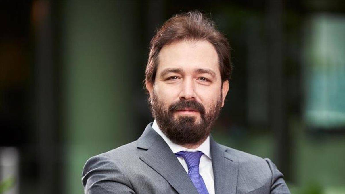 Zorlu Enerji 7'nci Sürdürülebilirlik Raporu'nu yayımladı