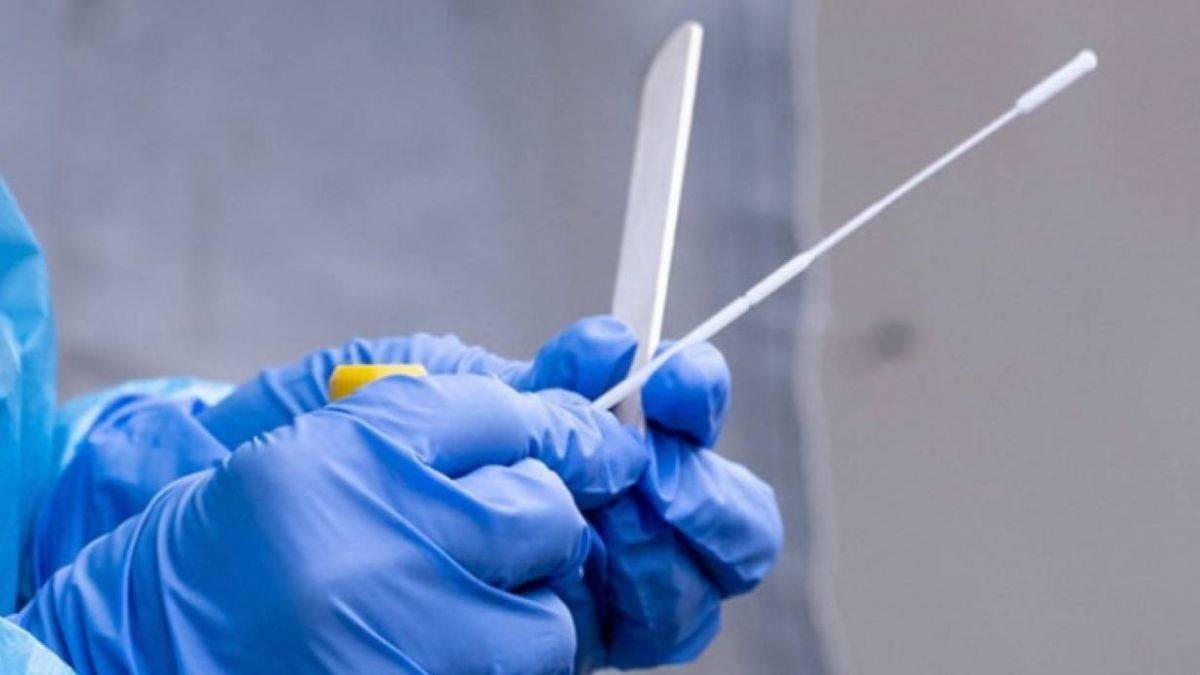 Öğretmenler covid testini nerede yaptıracak? Korona testi okulda mı yapılacak?