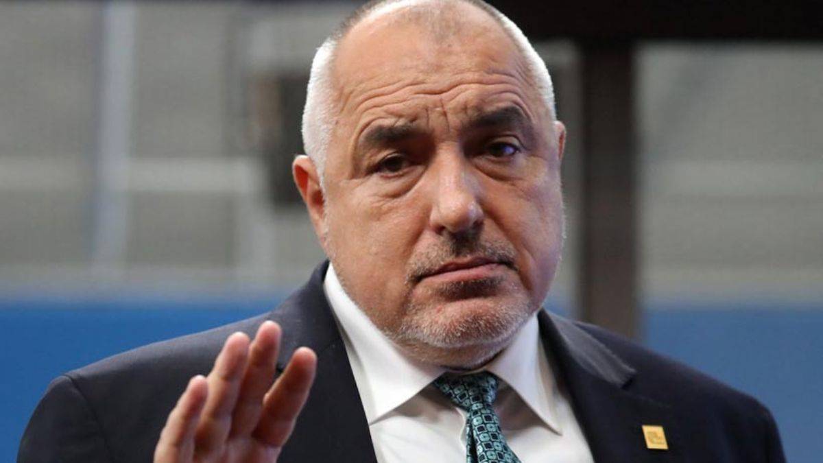 Bulgaristan’da hükümet kurma girişimleri başarısız oldu