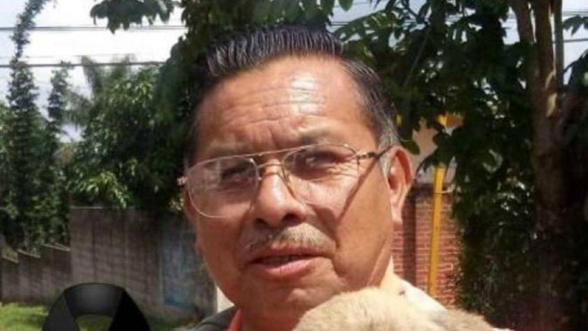 Meksika'da bir gazeteci daha öldürüldü