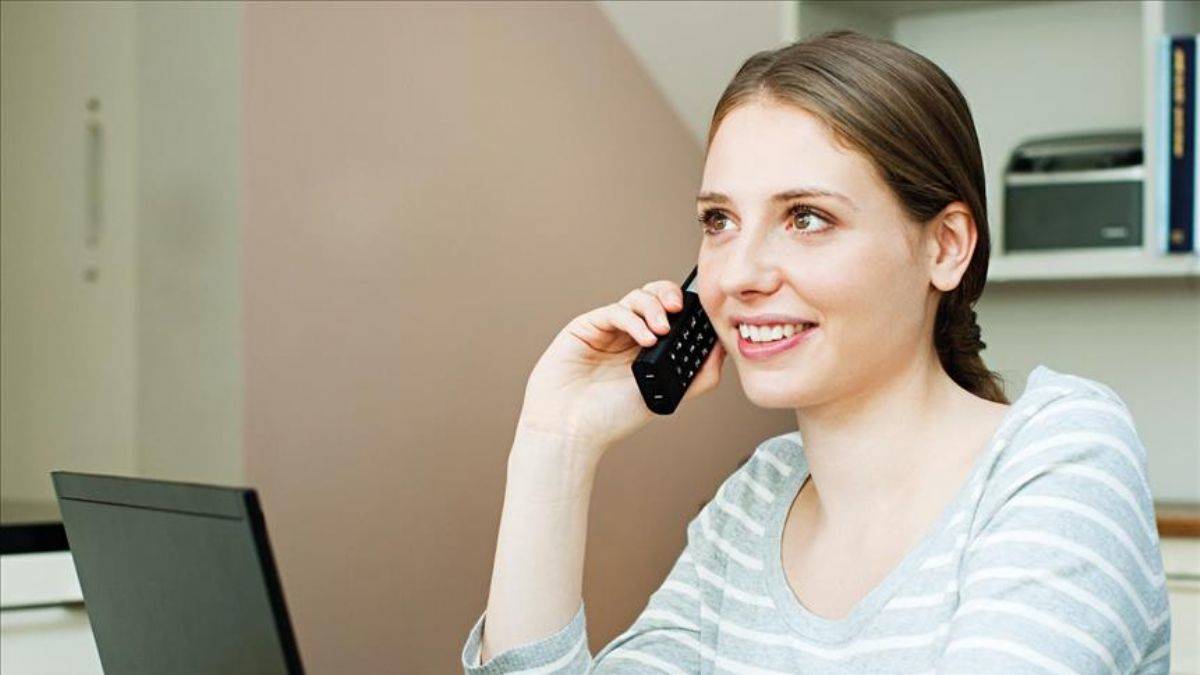 Türk Telekom fiber interneti ev telefonuyla daha avantajlı hala getiriyor