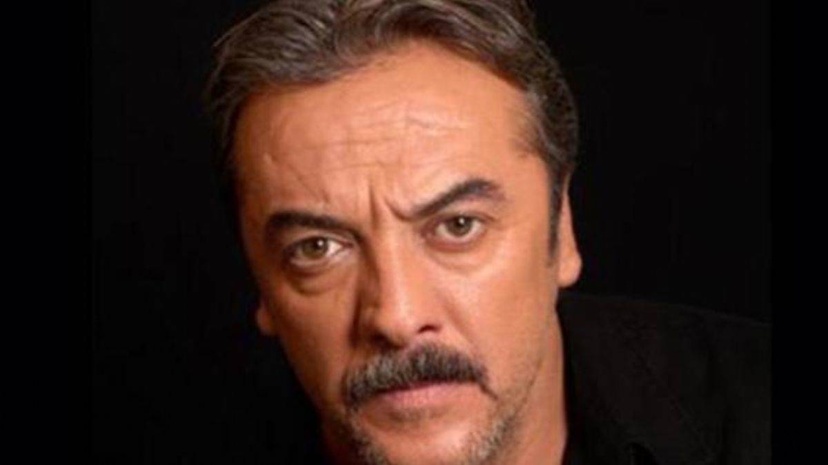 Teşkilat dizisinin konusu nedir? Mesut Akusta kimdir?