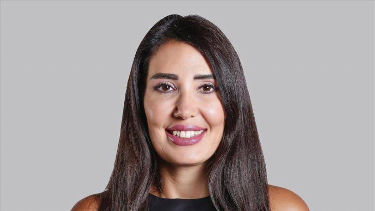 CarrefourSA Bilgi Sistemleri & CRM Genel Müdür Yardımcılığına Handan Karakuş getirildi