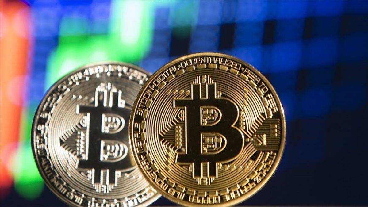 Bitcoin'de nükleer enerji işine giriliyor