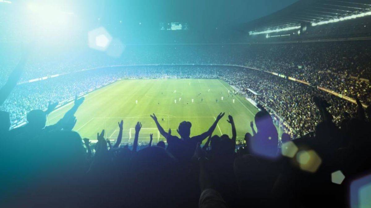 Statlarda PCR testi (korona testi) zorunlu mu? Lig maçlarında covid testi zorunlu mu?