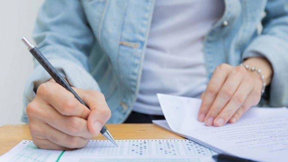 KPSS ÖABT puanı ne zamana kadar geçerli? KPSS puanı kaç yıl geçerli?