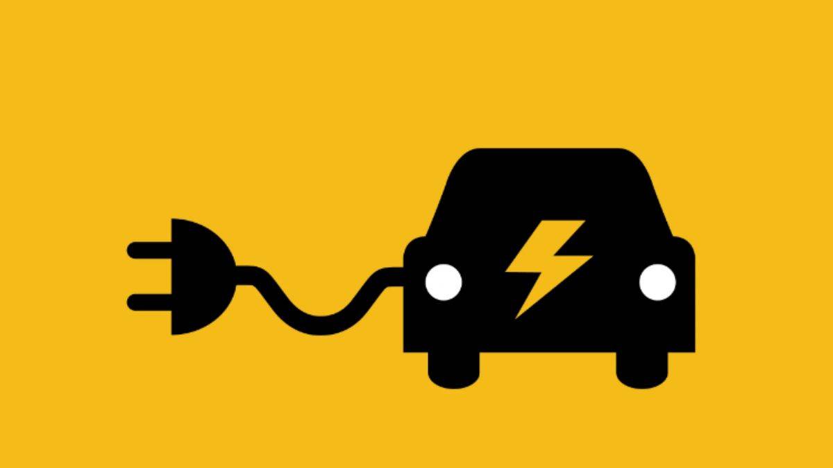 Elektrikli araç alırken bilmeniz gerekenler