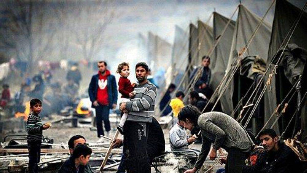 Hangi ülke ne kadar Afgan’a kapısını açacak?