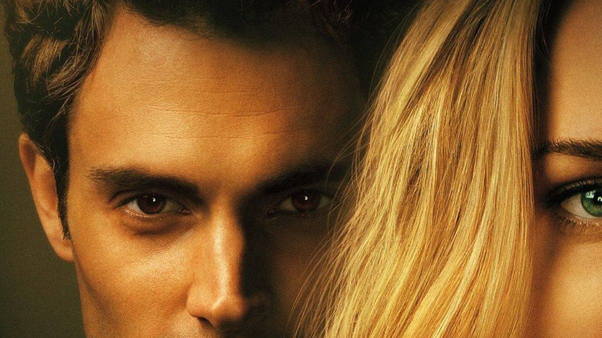 You dizisinin konusu nedir?