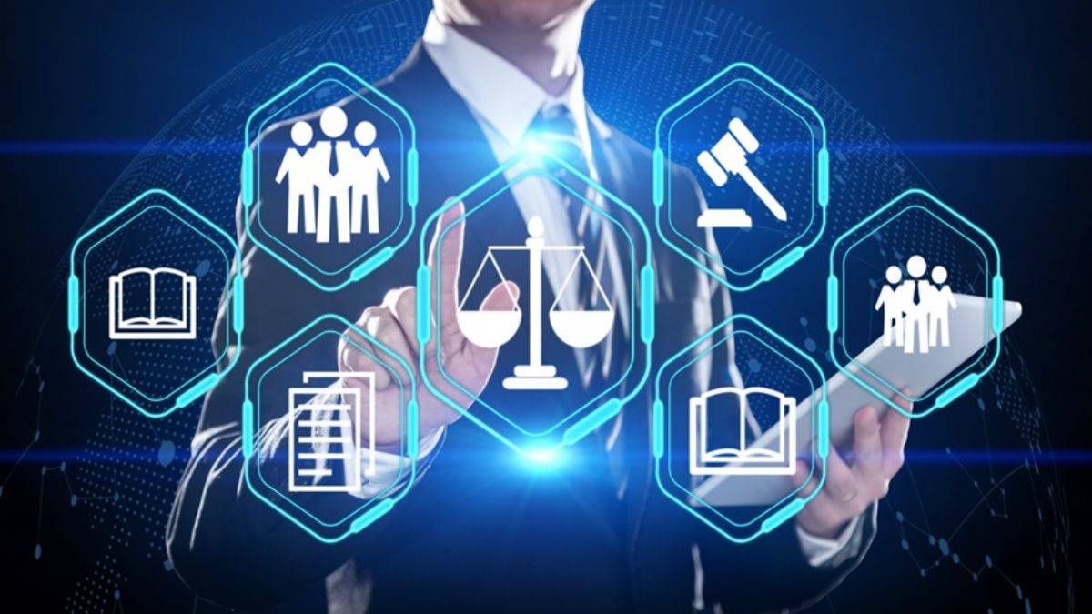 KVKK hakkınızı biliyor musunuz?