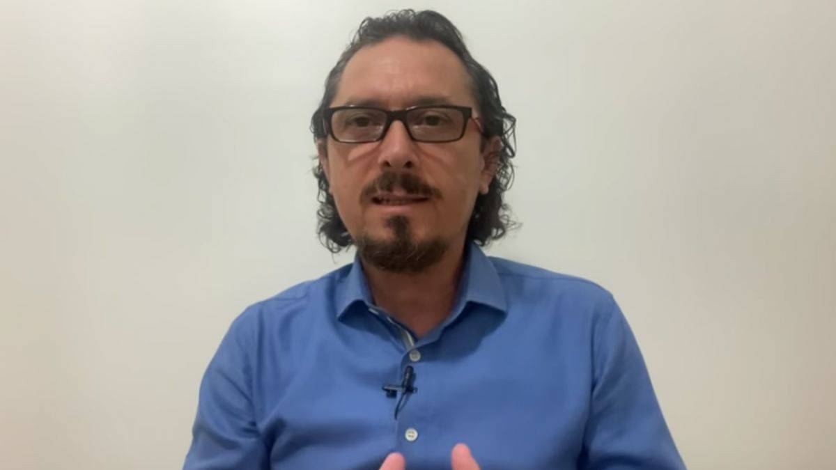 Murat Akan: Bill Gates’in niyeti belli oldu