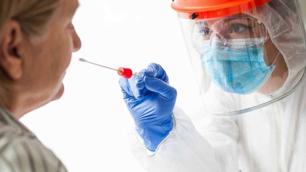 Öğretmenlere PCR zorunluluğu ne zaman başlıyor?