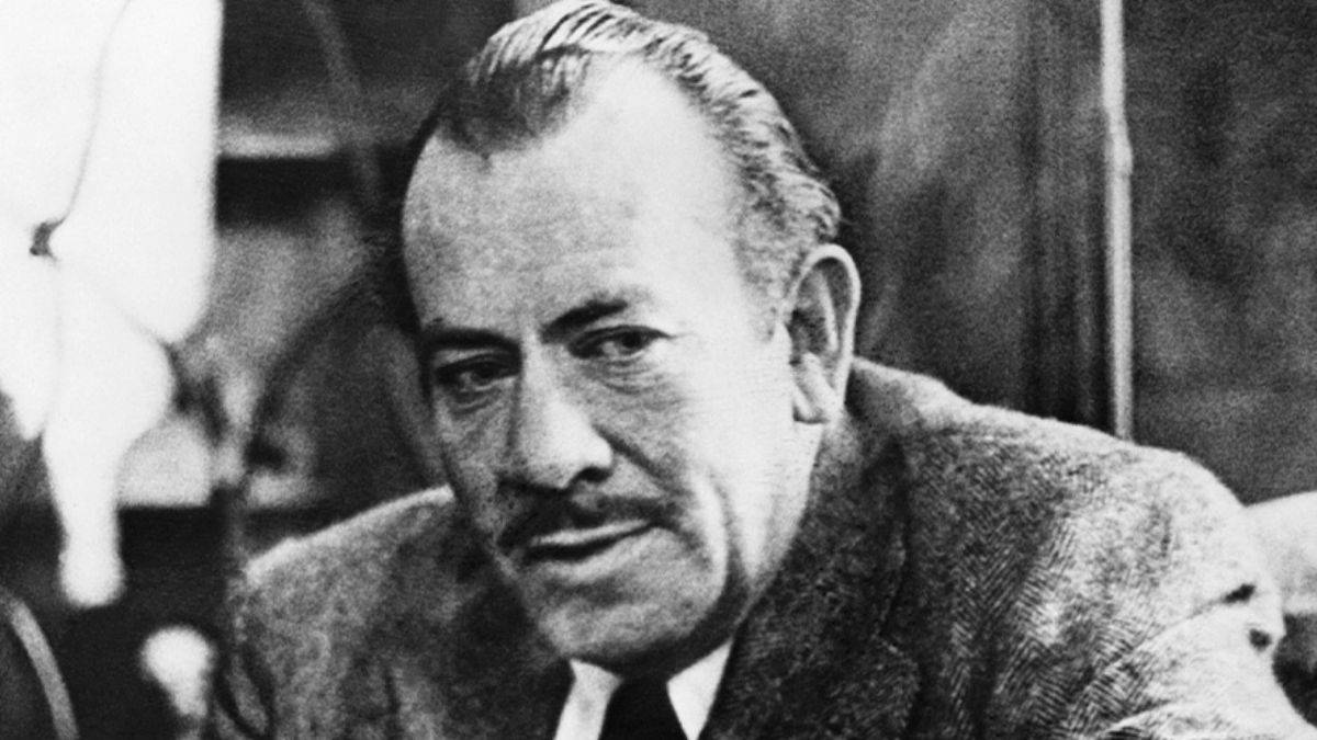 Steinbeck’ten yazarlara 6 edebiyat sırrı