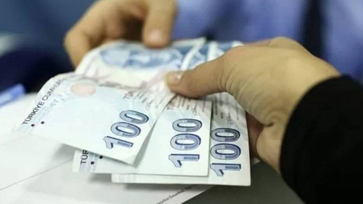 Bakan Yanık: Sel bölgesi için 1 milyon adedin üzerinde ayni bağış yapıldı