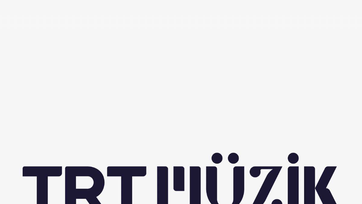 TRT Müzik Zengin İçeriklerle Yenilendi