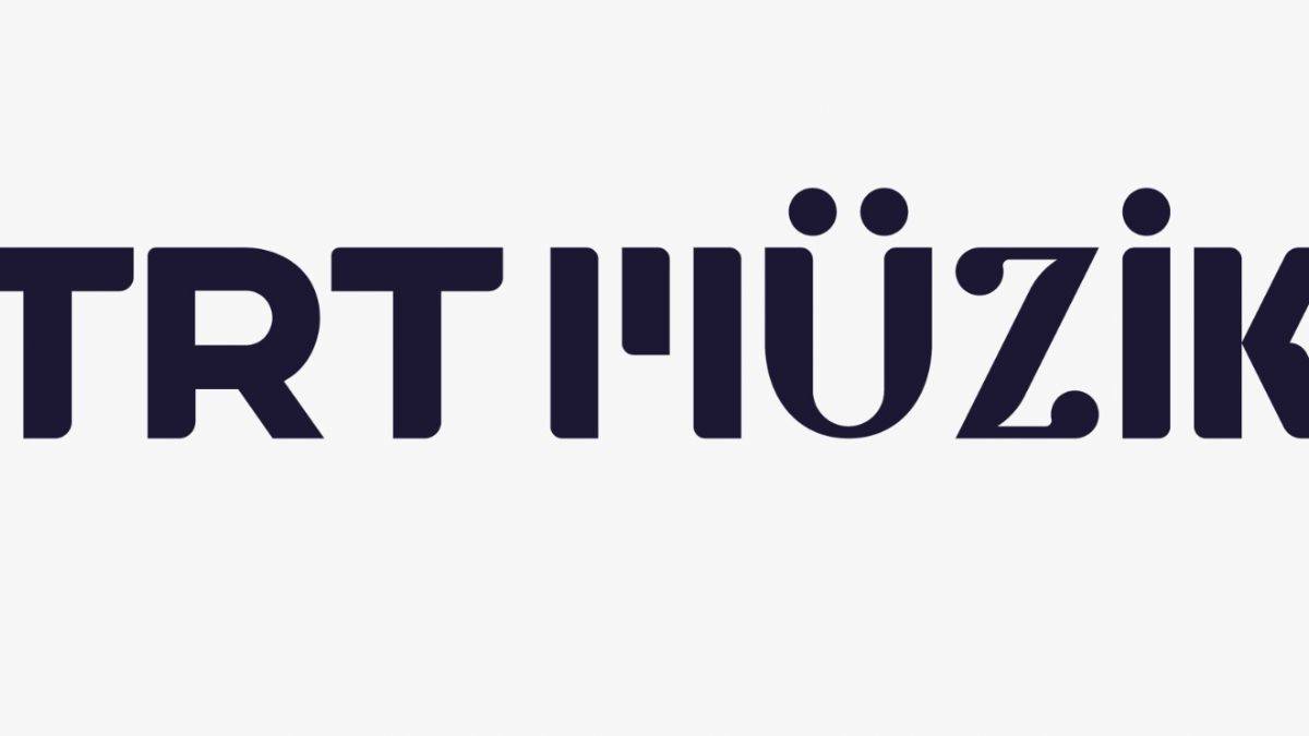 TRT Müzik Zengin İçeriklerle Yenilendi