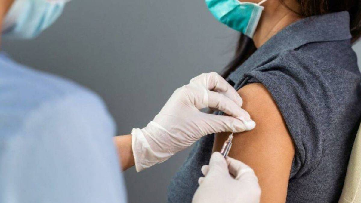 Dünya genelinde yapılan aşı miktarı 10 milyara yaklaştı