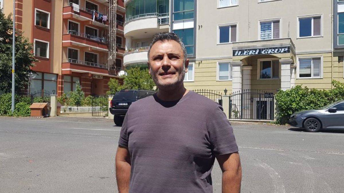 Müzik öğretmeninin 'hayvan barınağı' tepkisi sosyal medyada ilgi gördü