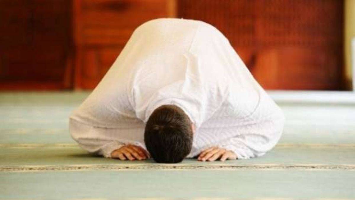 İstanbul namaz vakitleri