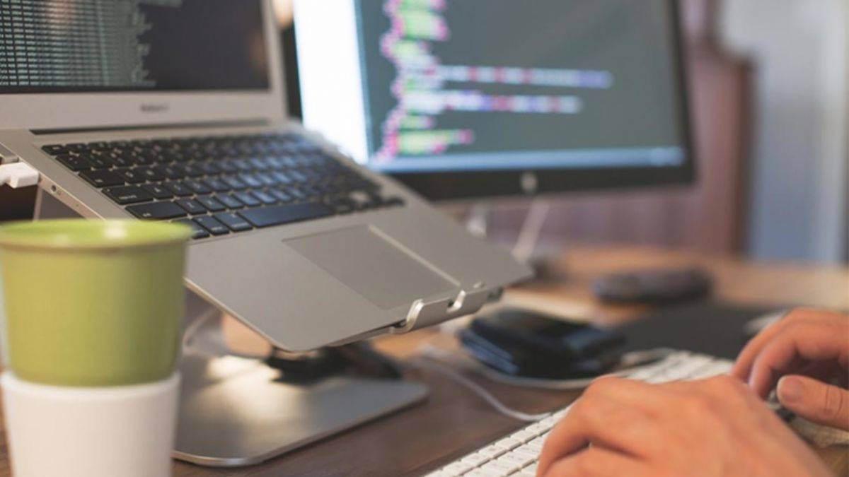 İş yeri bilgisayarından beklentiniz nedir?