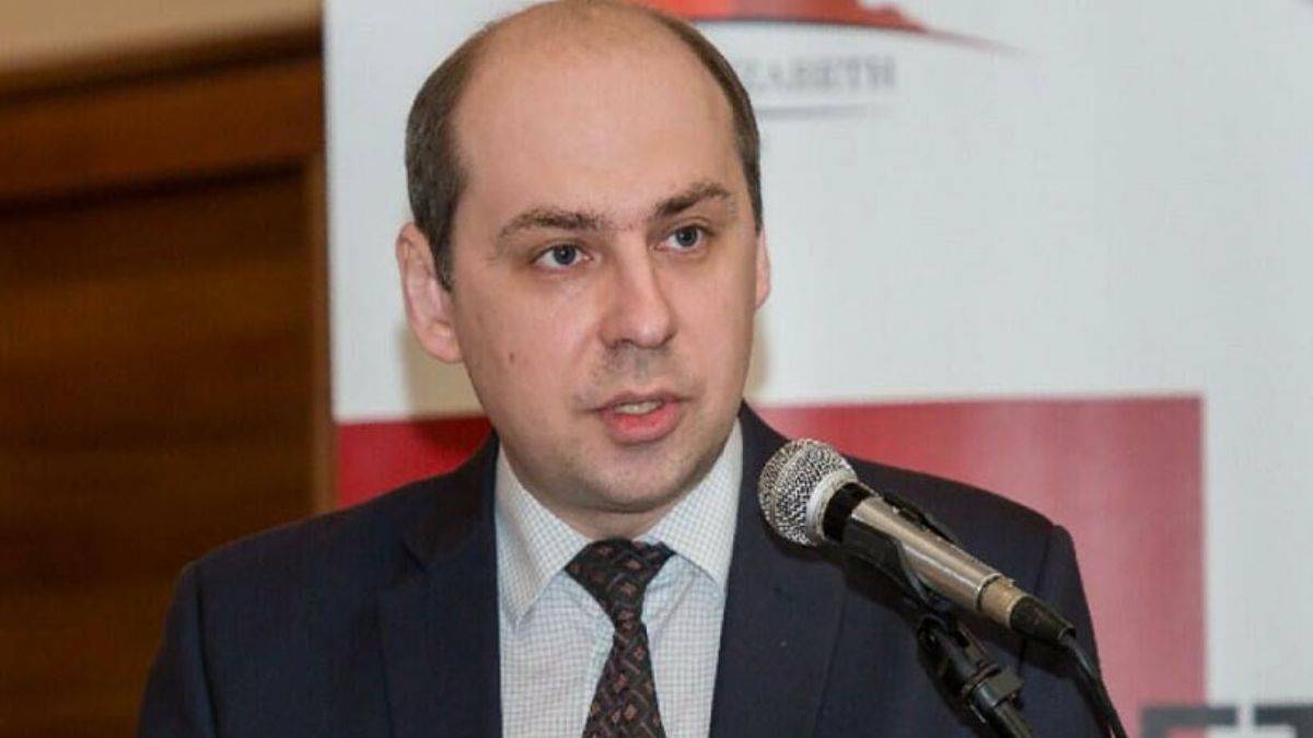 Rus Büyükelçi: Taliban'ın iktidardaki ilk eylemleri olumlu