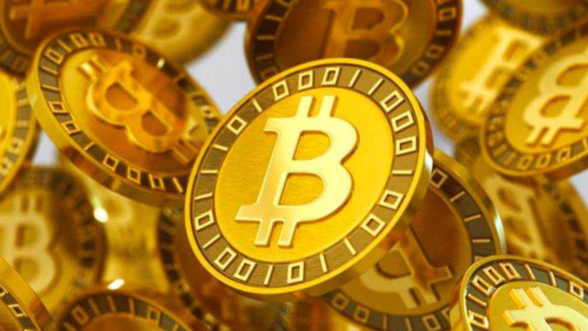 Ünlü analistten Bitcoin fiyat tahmini! “Böyle devam ederse BTC fiyatı…”