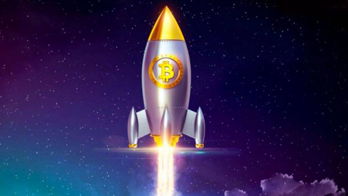 Ünlü yatırımcı Dan Held, Bitcoin için kritik senaryoyu açıkladı