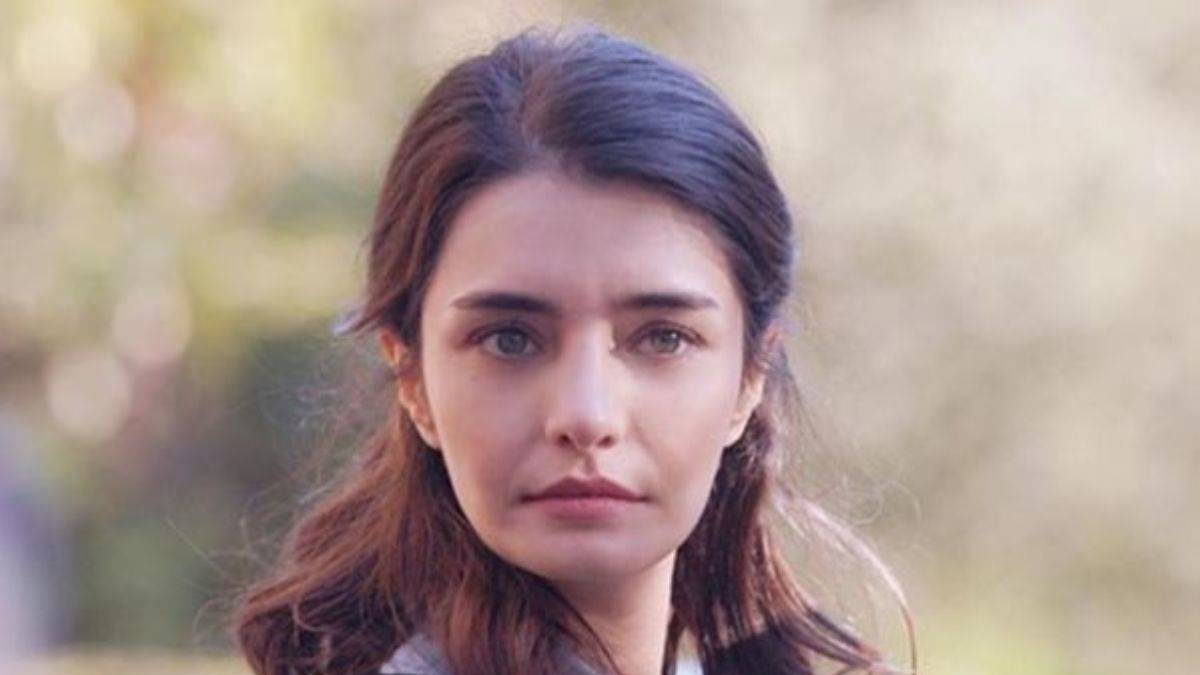 Tülin Yazkan Kimdir, Nerelidir?